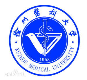 徐州醫(yī)科大學(xué)與上海勁馬成功合作，推動教育創(chuàng)新發(fā)展