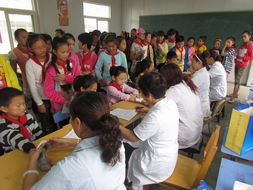 徐州經(jīng)濟開發(fā)區(qū)教育網(wǎng) 以“關(guān)注健康，關(guān)愛學(xué)生”為核心，書寫徐州教育新篇章